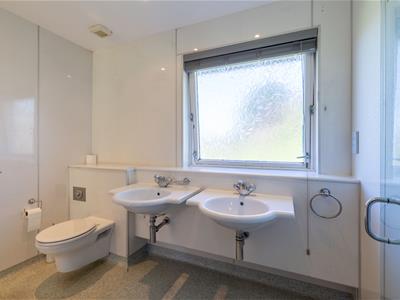 Picture 22
